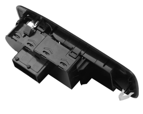 96751127ZD Peugeot 208 3008 5008 자동차 교체 부품