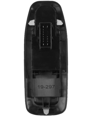 96751127ZD Peugeot 208 3008 5008 자동차 교체 부품