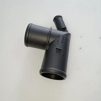 OEM NO 16577-54240 온도 조절기 하우스 플랜지 토요타 히아세 89-05와 호환