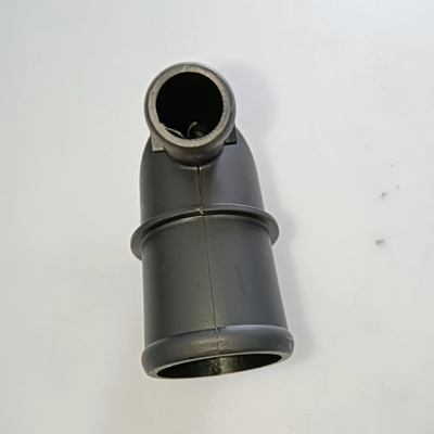 OEM NO 16577-54240 온도 조절기 하우스 플랜지 토요타 히아세 89-05와 호환