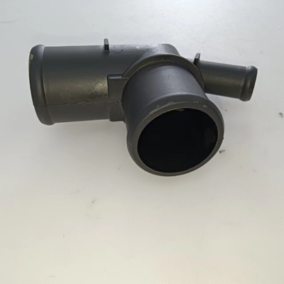OEM NO 16577-54240 온도 조절기 하우스 플랜지 토요타 히아세 89-05와 호환