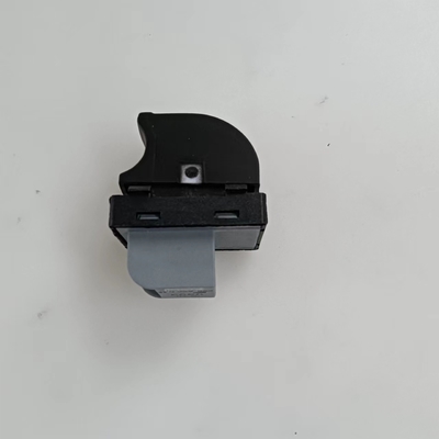 블랙 연료 가스 도어 릴리스 버튼 스위치 1KD959833 VW Jetta Golf MK5 Rabbit Touran와 호환