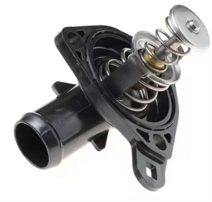 모터 냉각 용액 온도 조절기 하우징 집합 Honda CR-V 2002-2006 33949 902-5131 TI24178