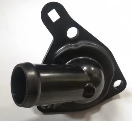 모터 냉각 용액 온도 조절기 하우징 집합 Honda CR-V 2002-2006 33949 902-5131 TI24178