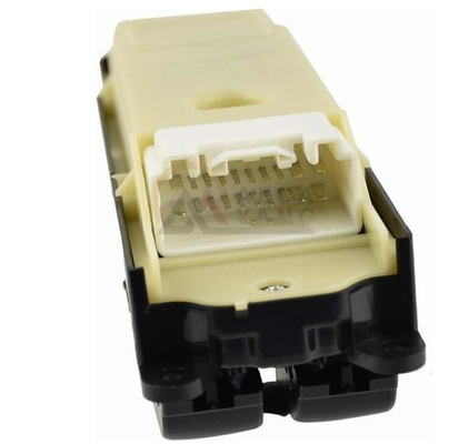 84040-60050 렉서스 RX350 자동차 장착용 드라이버 사이드 마스터 윈도우 스위치 TOYOTA JP