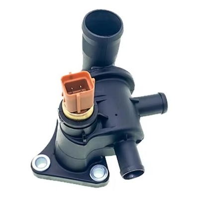 HYUNDAI 25650-02766 자동차 융합용용 엔진 냉각기 온도 조절 장치