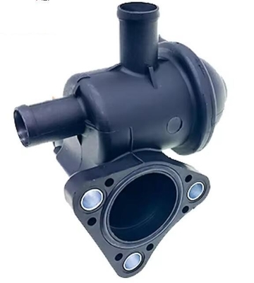 HYUNDAI 25650-02766 자동차 융합용용 엔진 냉각기 온도 조절 장치