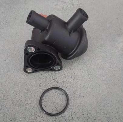 HYUNDAI 25650-02766 자동차 융합용용 엔진 냉각기 온도 조절 장치