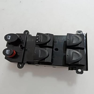 Honda Civic 2006-2011 OE NO. 35750-SNA-A130용 전력문 창 스위치를 교체/수리