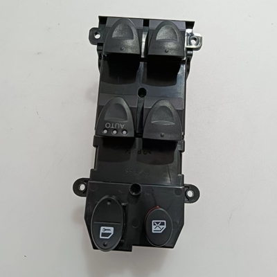 Honda Civic 2006-2011 OE NO. 35750-SNA-A130용 전력문 창 스위치를 교체/수리