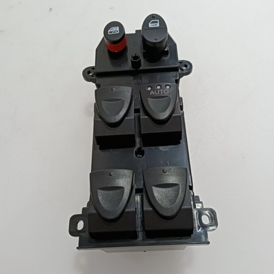Honda Civic 2006-2011 OE NO. 35750-SNA-A130용 전력문 창 스위치를 교체/수리