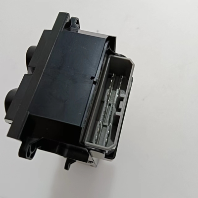 Honda Civic 2006-2011 OE NO. 35750-SNA-A130용 전력문 창 스위치를 교체/수리