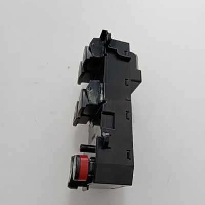 Honda Civic 2006-2011 OE NO. 35750-SNA-A130용 전력문 창 스위치를 교체/수리