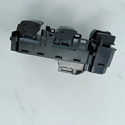 금속 플라스틱 마스터 전원 창 스위치 2012-2013 시빅 CRV CR-V LH 35750-T0A-A11