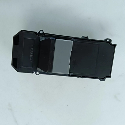 금속 플라스틱 마스터 전원 창 스위치 2012-2013 시빅 CRV CR-V LH 35750-T0A-A11