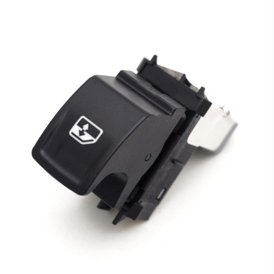 보증된 IATF16949 자동차 전력 창 스위치 버튼 VW 골프 7 5G0959855 2012-2016