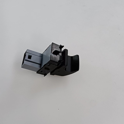 보증된 IATF16949 자동차 전력 창 스위치 버튼 VW 골프 7 5G0959855 2012-2016