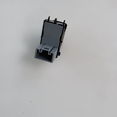 보증된 IATF16949 자동차 전력 창 스위치 버튼 VW 골프 7 5G0959855 2012-2016