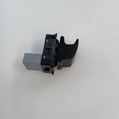 보증된 IATF16949 자동차 전력 창 스위치 버튼 VW 골프 7 5G0959855 2012-2016