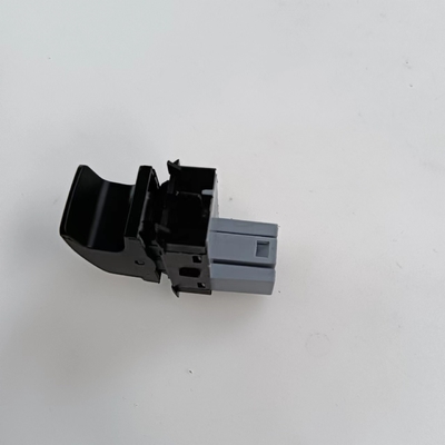 보증된 IATF16949 자동차 전력 창 스위치 버튼 VW 골프 7 5G0959855 2012-2016