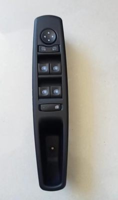 13 핀 마스터 파워 윈도우 미러 스위치 809610016R 르노 메건 MK3 2008-2016