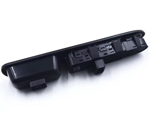 퓨조 207 WA SW 2006-2016 IATF16949 인증