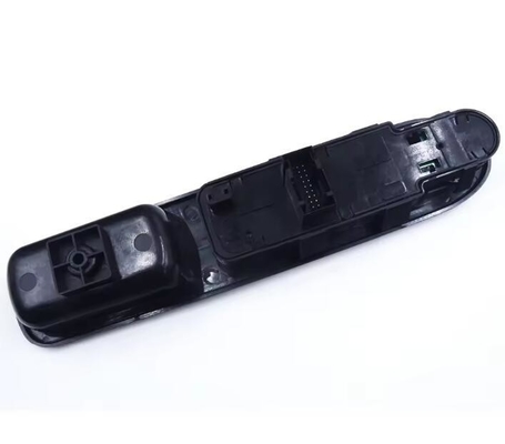 퓨조 207 WA SW 2006-2016 IATF16949 인증