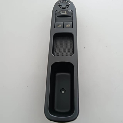 OE NO. 6554.QC Peugeot 207 Citroen C3 피카소 2007-2014용 창문 승강기 스위치