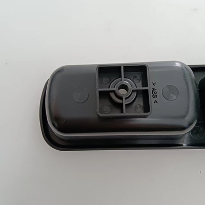 OE NO. 6554.QC Peugeot 207 Citroen C3 피카소 2007-2014용 창문 승강기 스위치