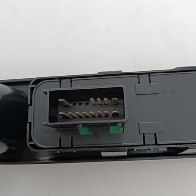 OE NO. 6554.QC Peugeot 207 Citroen C3 피카소 2007-2014용 창문 승강기 스위치