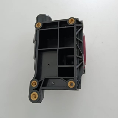 자동차 픽업 차간 포드 온도장 6G9G-8K556-AA C-Max II Fiesta V VI IV