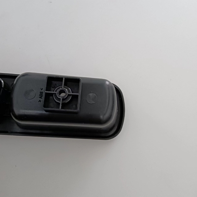 OE NO. 6554.E4 Peugeot 307의 전원 창 스위치 원활한 작동 보장