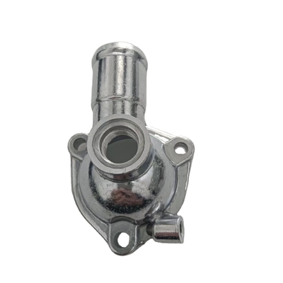 13049-F4105 Ni-ss-san 센트라 1989-1997 엔진 냉각 용액 온도 계기 1.6L 1597cc 97cid