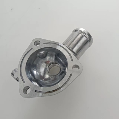 13049-F4105 Ni-ss-san 센트라 1989-1997 엔진 냉각 용액 온도 계기 1.6L 1597cc 97cid