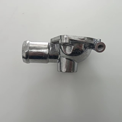 13049-F4105 Ni-ss-san 센트라 1989-1997 엔진 냉각 용액 온도 계기 1.6L 1597cc 97cid