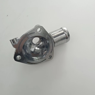 13049-F4105 Ni-ss-san 센트라 1989-1997 엔진 냉각 용액 온도 계기 1.6L 1597cc 97cid