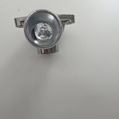 13049-F4105 Ni-ss-san 센트라 1989-1997 엔진 냉각 용액 온도 계기 1.6L 1597cc 97cid