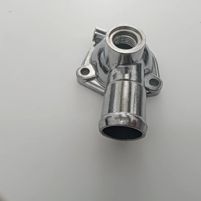 13049-F4105 Ni-ss-san 센트라 1989-1997 엔진 냉각 용액 온도 계기 1.6L 1597cc 97cid