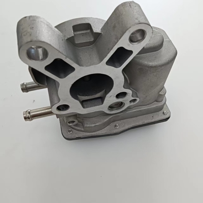 참고 번호: 748883 14710-EC00A 니스 산 나바라 D40 파스파이더 R51 NP300용 EGR 밸브