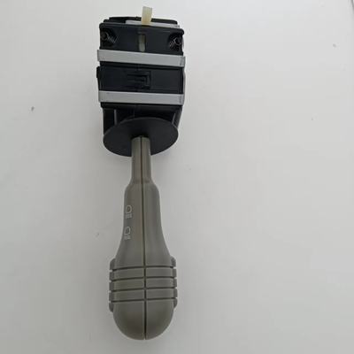 매우 내구성있는 자동차 조명 스위치 OEM NO 770146629 르노 2.3 dCi 170