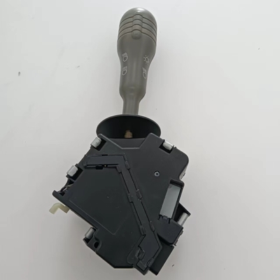 매우 내구성있는 자동차 조명 스위치 OEM NO 770146629 르노 2.3 dCi 170