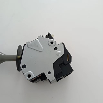 매우 내구성있는 자동차 조명 스위치 OEM NO 770146629 르노 2.3 dCi 170