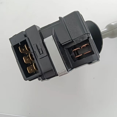 매우 내구성있는 자동차 조명 스위치 OEM NO 770146629 르노 2.3 dCi 170