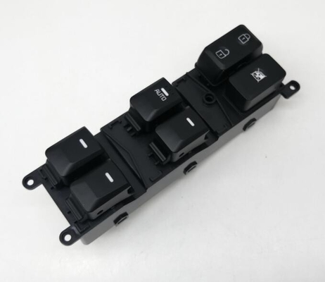 승객 창 제어 스위치 오토 위 아래 오E NO. 93570-1W155