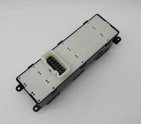 승객 창 제어 스위치 오토 위 아래 오E NO. 93570-1W155