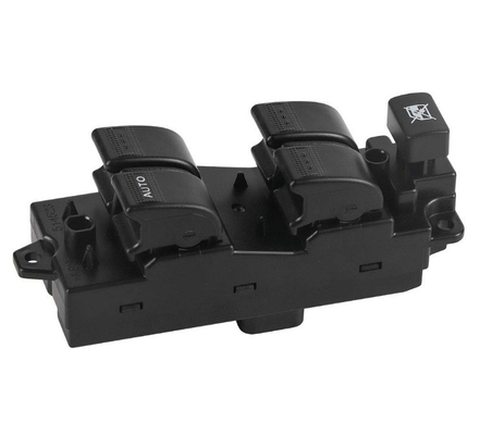 2M3414505DA41 OEM NO. 포드 레인저 2002-2006 전면 왼쪽 검은색의 전원 창 스위치