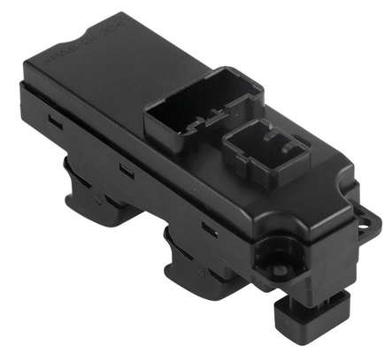 2M3414505DA41 OEM NO. 포드 레인저 2002-2006 전면 왼쪽 검은색의 전원 창 스위치