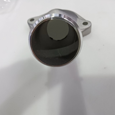 토요타 코롤라 매트릭스 셀리카 MR2 2005-2013 물 입구 온도장 16321-22070