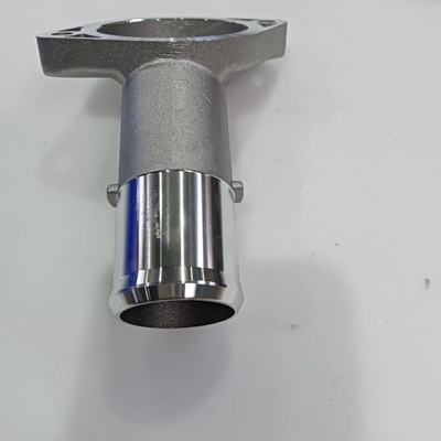 토요타 코롤라 매트릭스 셀리카 MR2 2005-2013 물 입구 온도장 16321-22070