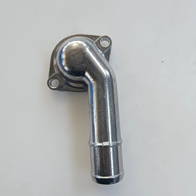 16331-35041 토요타 US 1984-1995 Ourisman를 위한 온도장치 교체/수리
